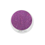 Sclipici LB 901 Laser Peach